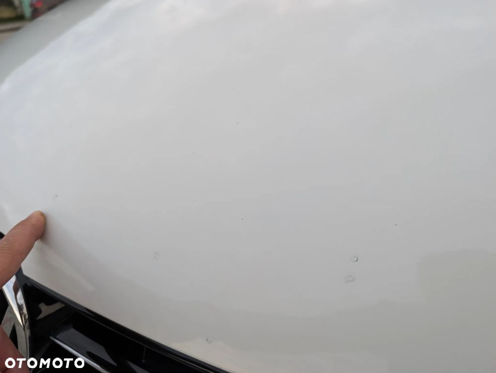 Volkswagen Polo 1.2 TDI MATCH - 13