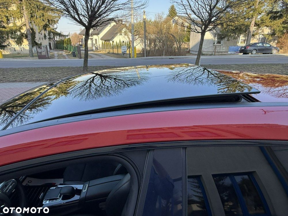 Mercedes-Benz CLA - 36