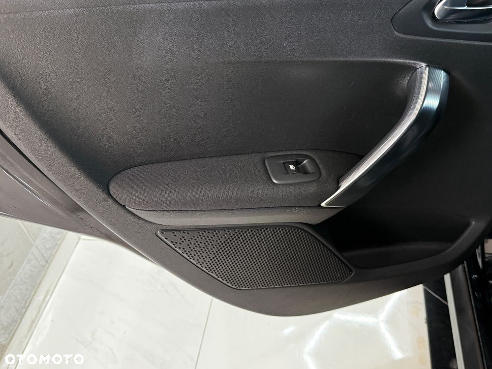 Peugeot 2008 e-HDi FAP 92 ETG6 STOP & START Allure - 12