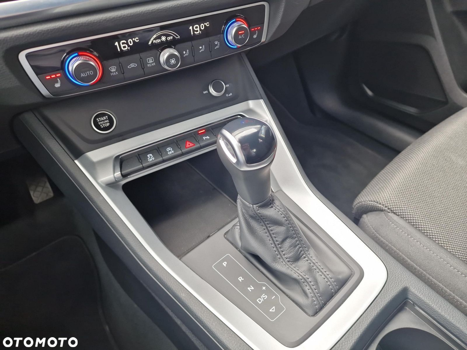Audi Q3 - 14