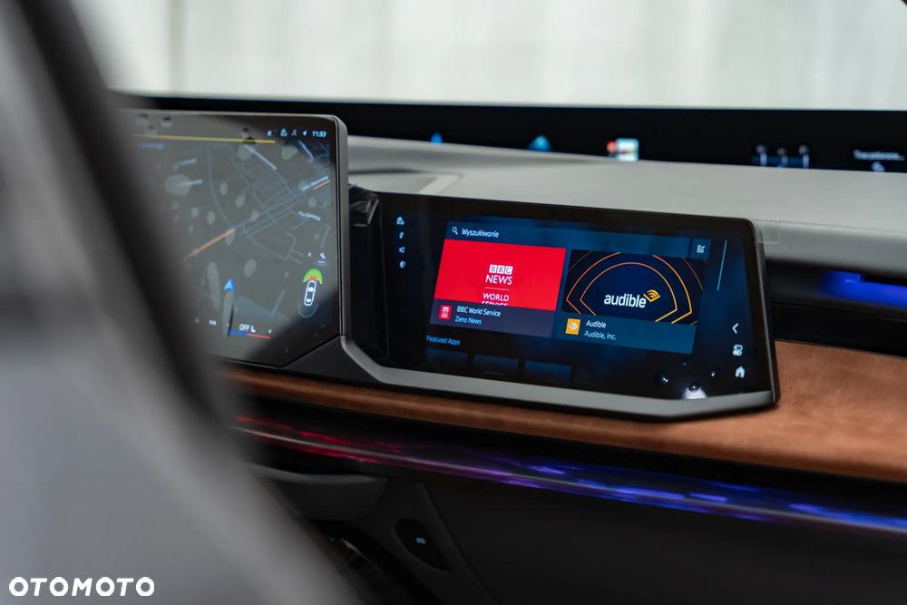 BMW Seria 7 - 25