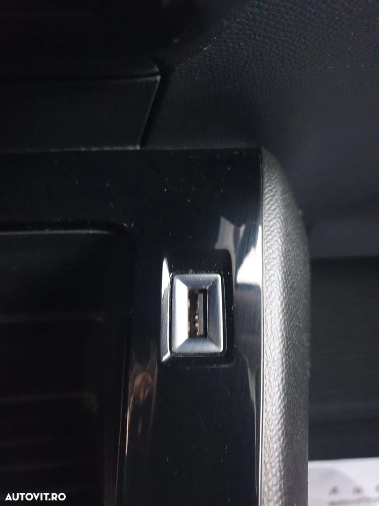 Peugeot 2008 1.5 BlueHDI FAP Active - 25