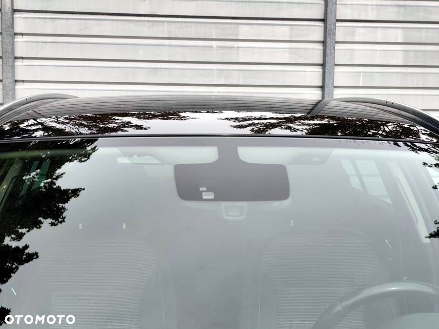 Opel Insignia 1.4 Turbo ecoFLEX Start/Stop Sport - 10