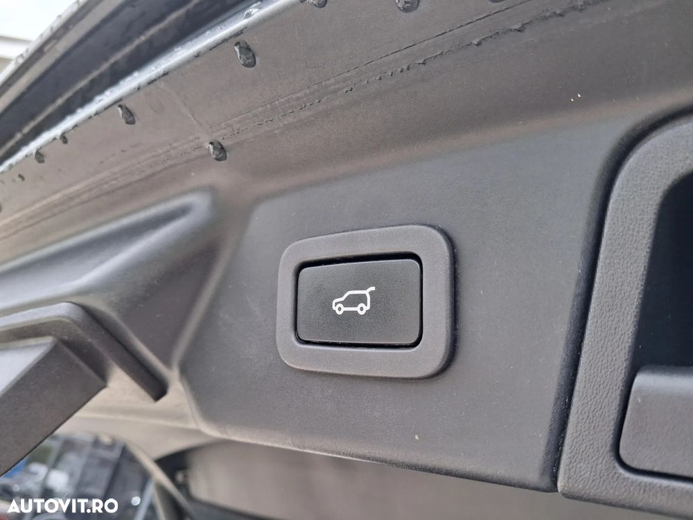 Land Rover Range Rover Velar - 10