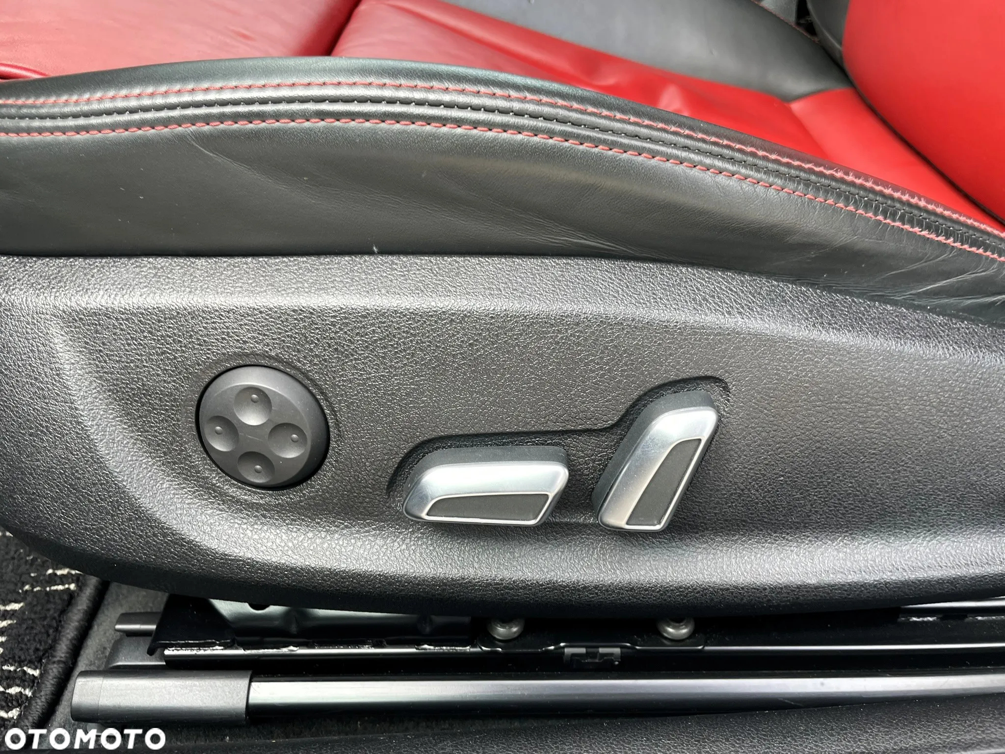 Audi S5 3.0 TFSI Quattro S tronic - 22