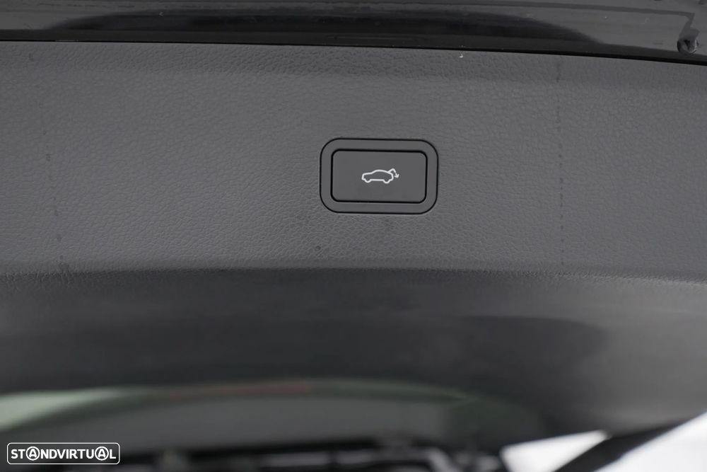 Smart #1 49 kWh Pro - 35