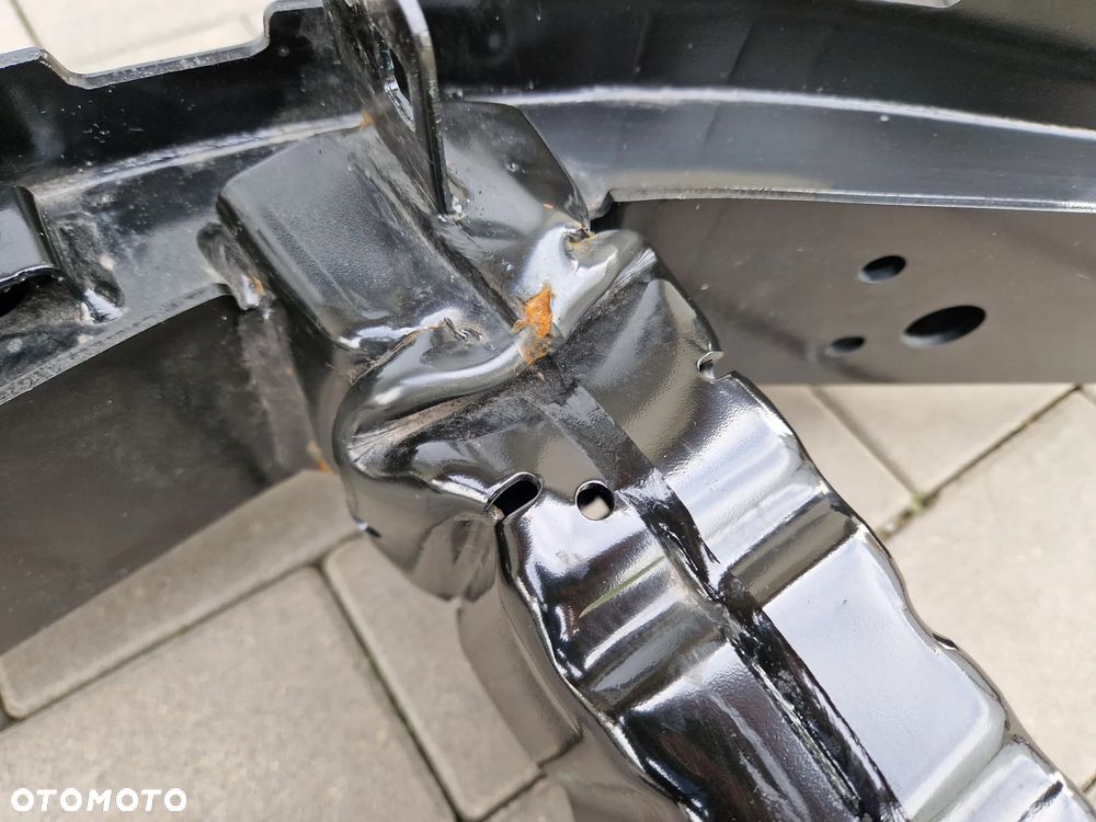 BELKA PRZEDNIA BMW X1 U11 X2 U12 2022- - 5