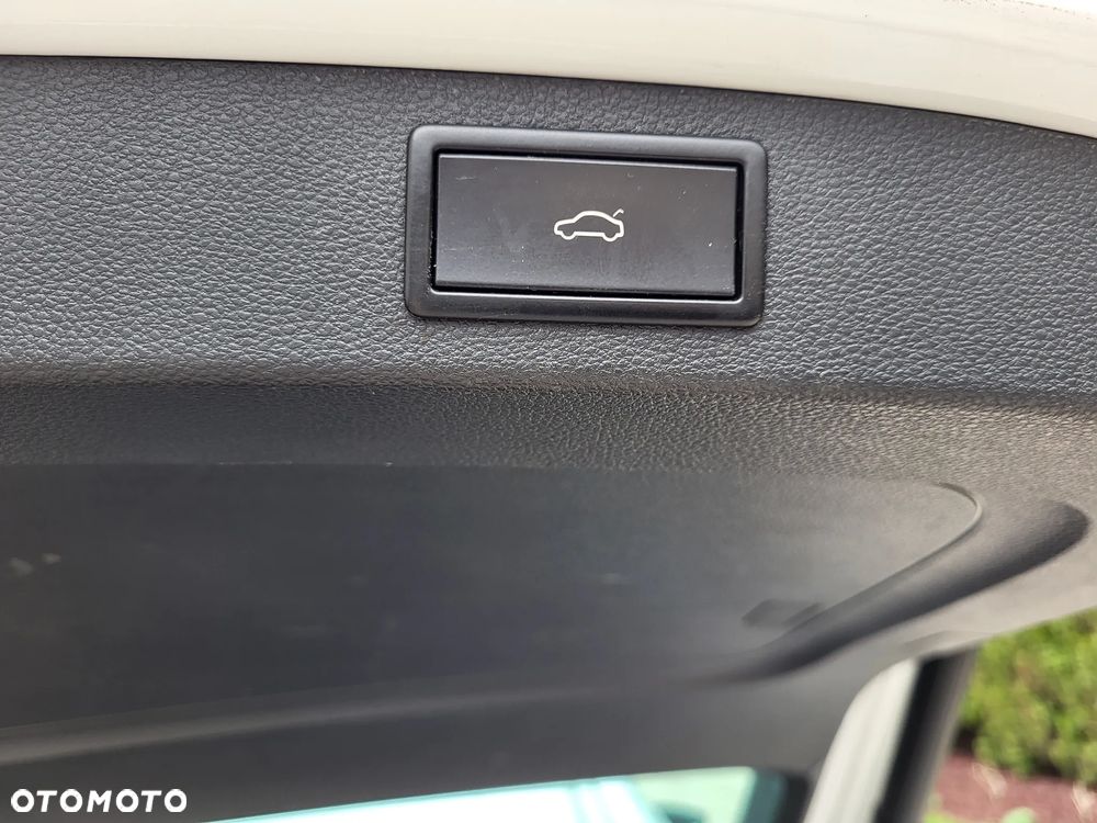 Skoda Kodiaq 2.0 TDI 4x4 Ambition DSG - 26