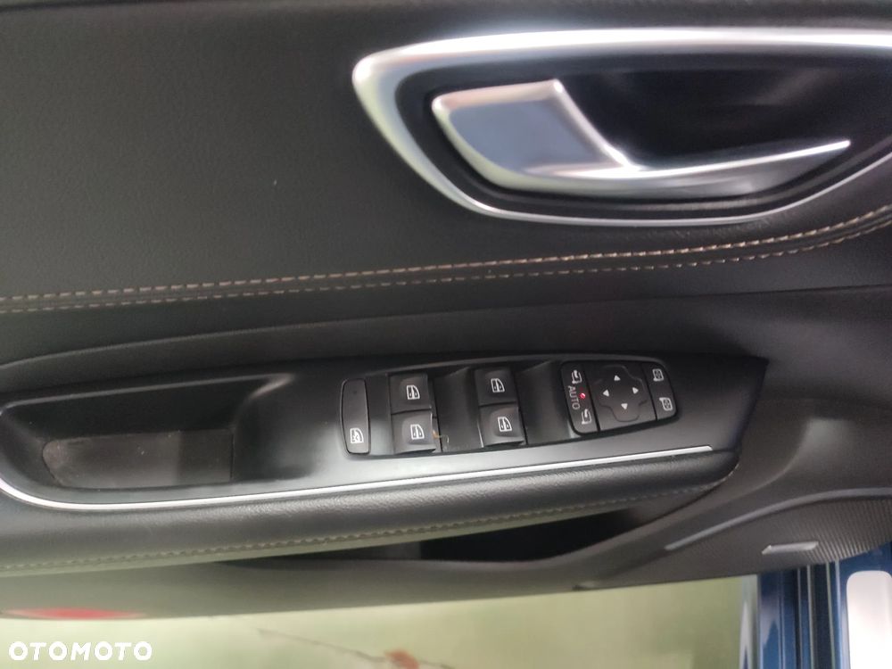 Renault Talisman 1.6 Energy TCe Intens EDC - 12