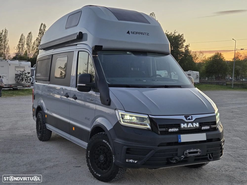 Outra não listada Outra não listada TGE - 1