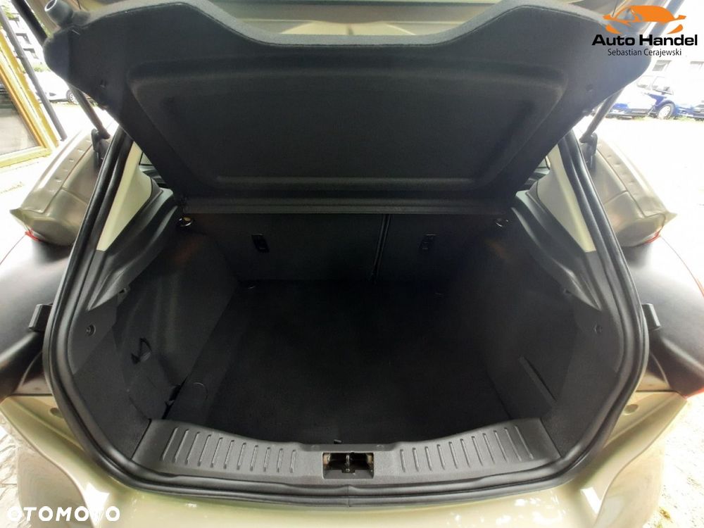 Ford Focus - 15