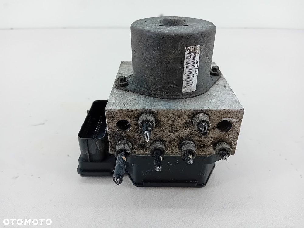 POMPA ABS MINI R56  1.4 16V 15803815  6785683-02 - 5