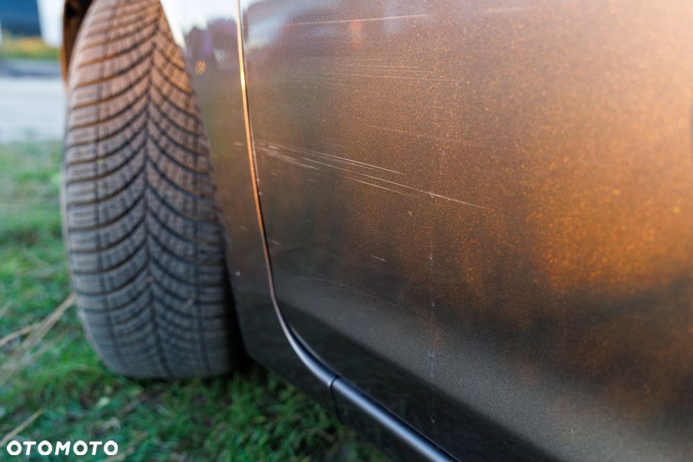 Honda Civic 1.8 Executive - 14