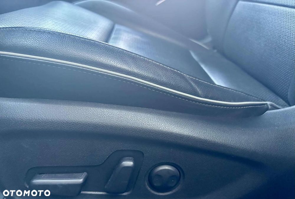 Kia Sportage 1.6 T-GDI GT Line 4WD DCT - 13