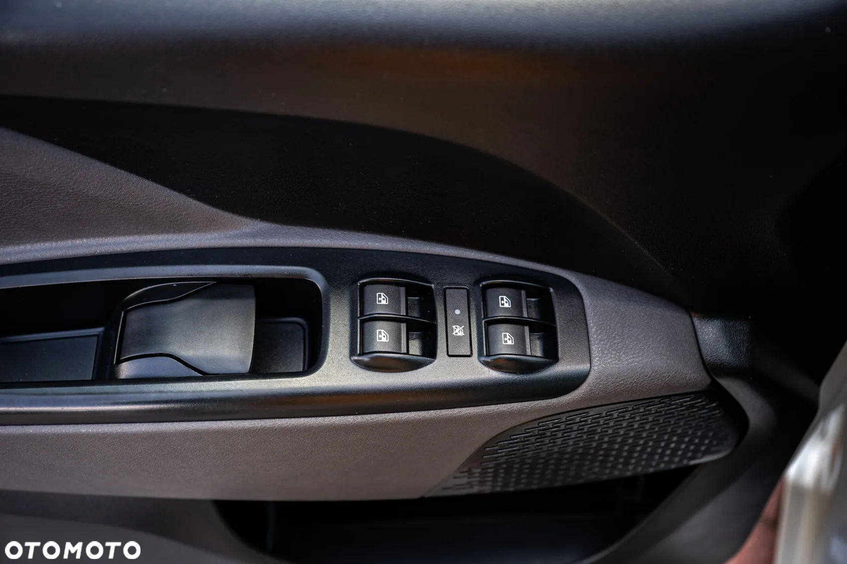 Fiat Doblo - 16