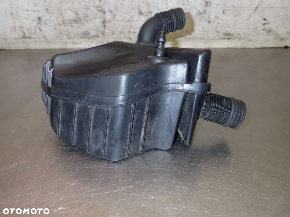 REZONATOR POWIETRZA ALFA ROMEO 159 SPORTWAGON - 2