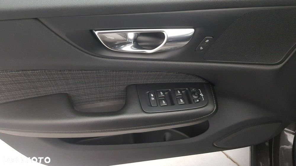 Volvo V60 - 18