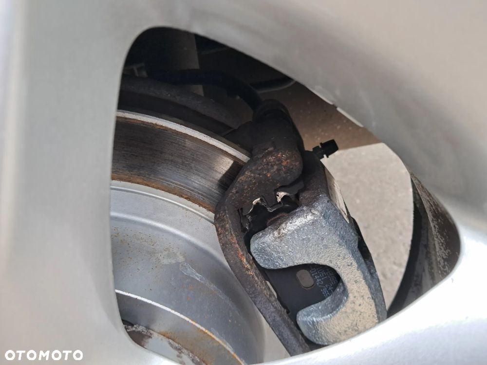 Nissan Juke 1.6 Start/Stop Tekna - 26