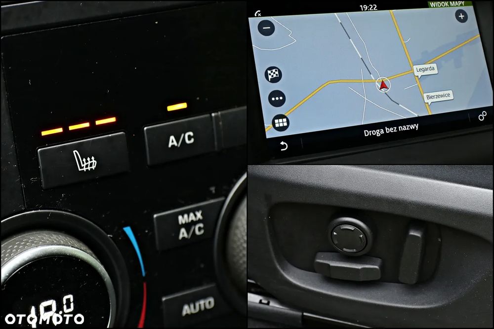Land Rover Discovery Sport D150 R-Dynamic - 33