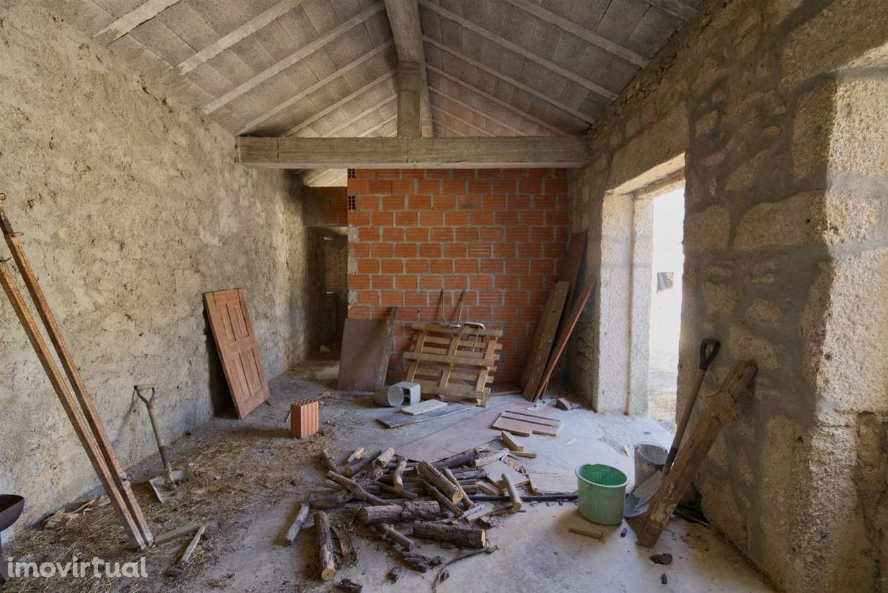 Armazém - Grande imagem: 5/20