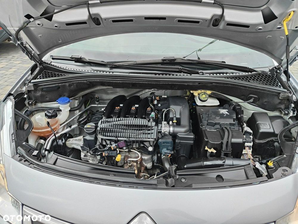 Citroën C3 1.2 PureTech Elle - 28