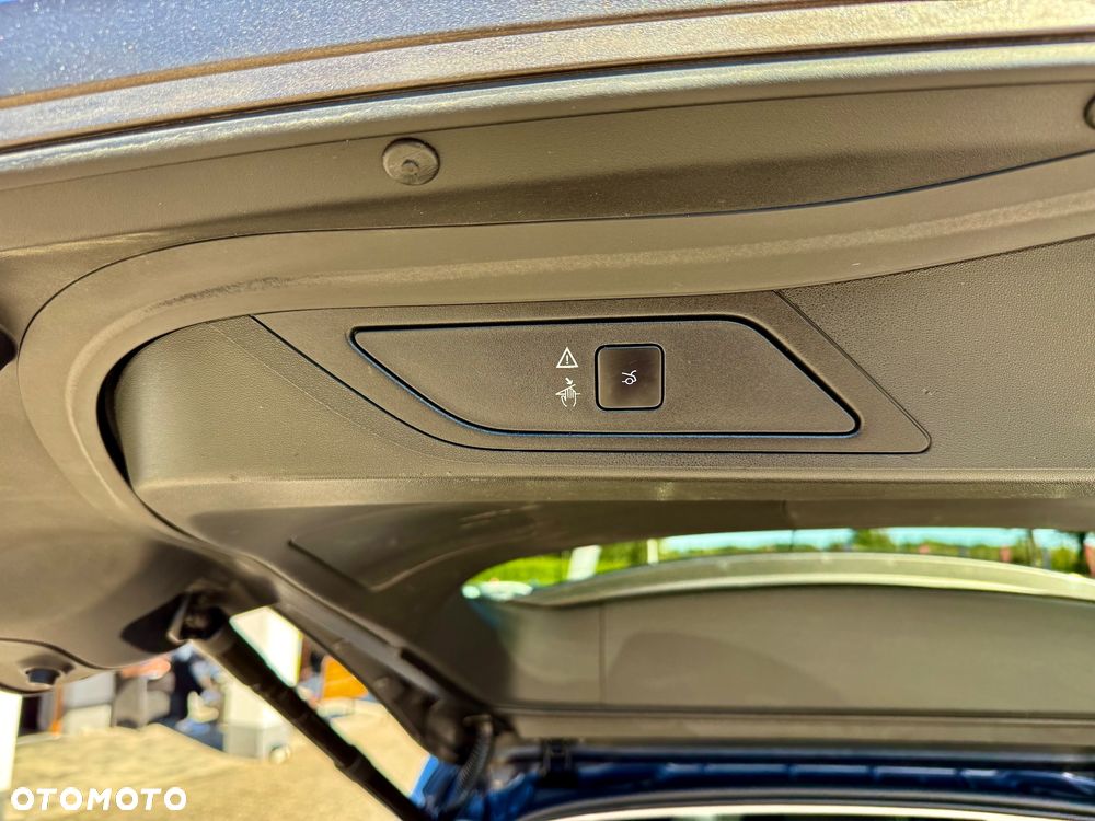 Citroën C4 Picasso BlueHDi 120 EAT6 Business Class - 26