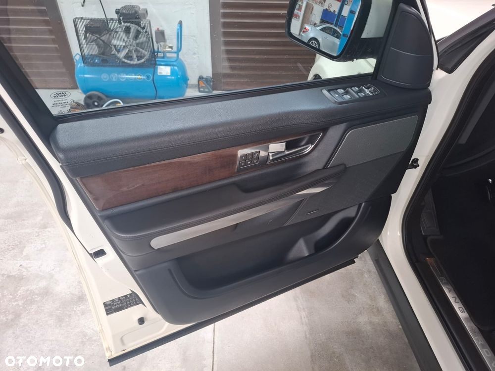 Land Rover Range Rover Sport ver-s-3-0-td-v6-hse - 22