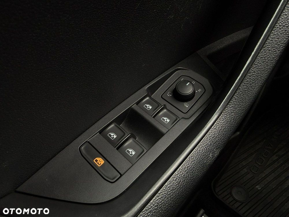 Skoda Karoq 1.5 TSI ACT Style - 34