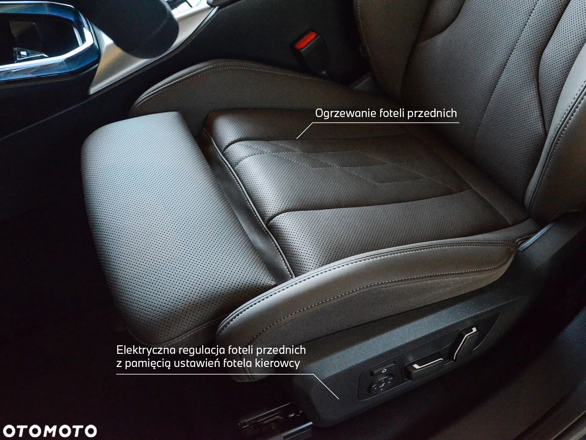 BMW X3 - 19