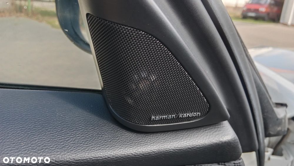 BMW Seria 3 318d DPF Edition Exclusive - 14