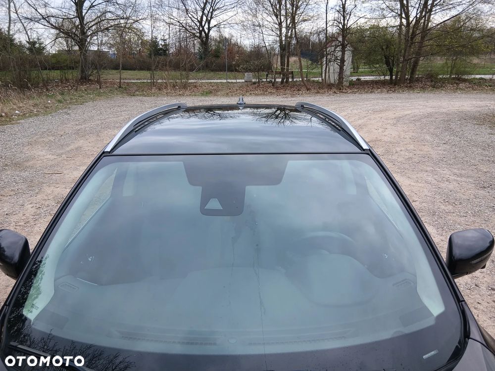 Nissan Qashqai 1.2 DIG-T 360 - 13