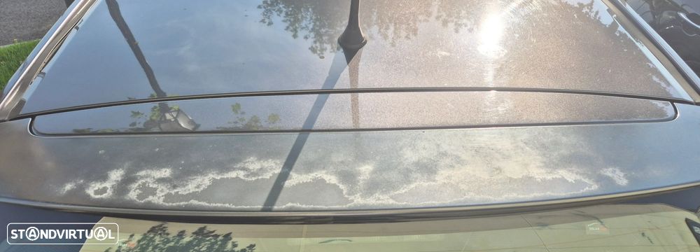 Toyota Auris 1.4 D-4D Sol DPF - 21