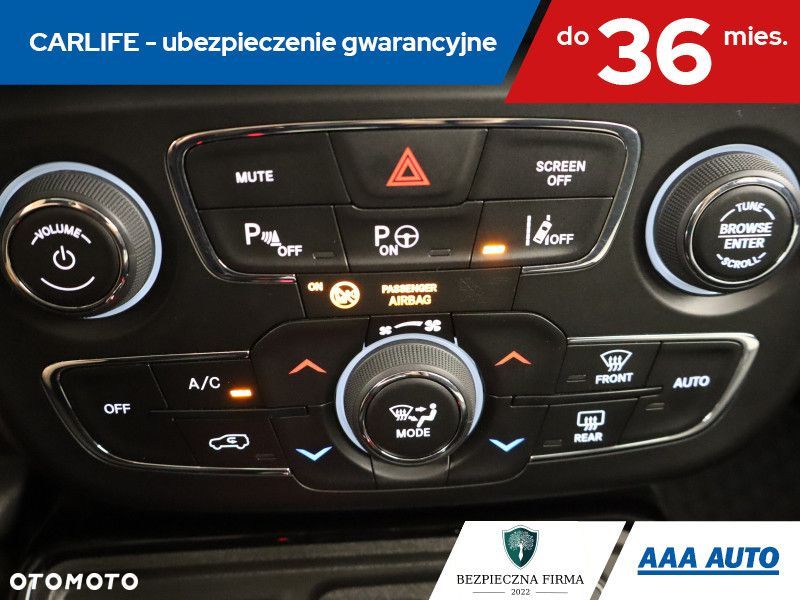 Jeep Compass - 19