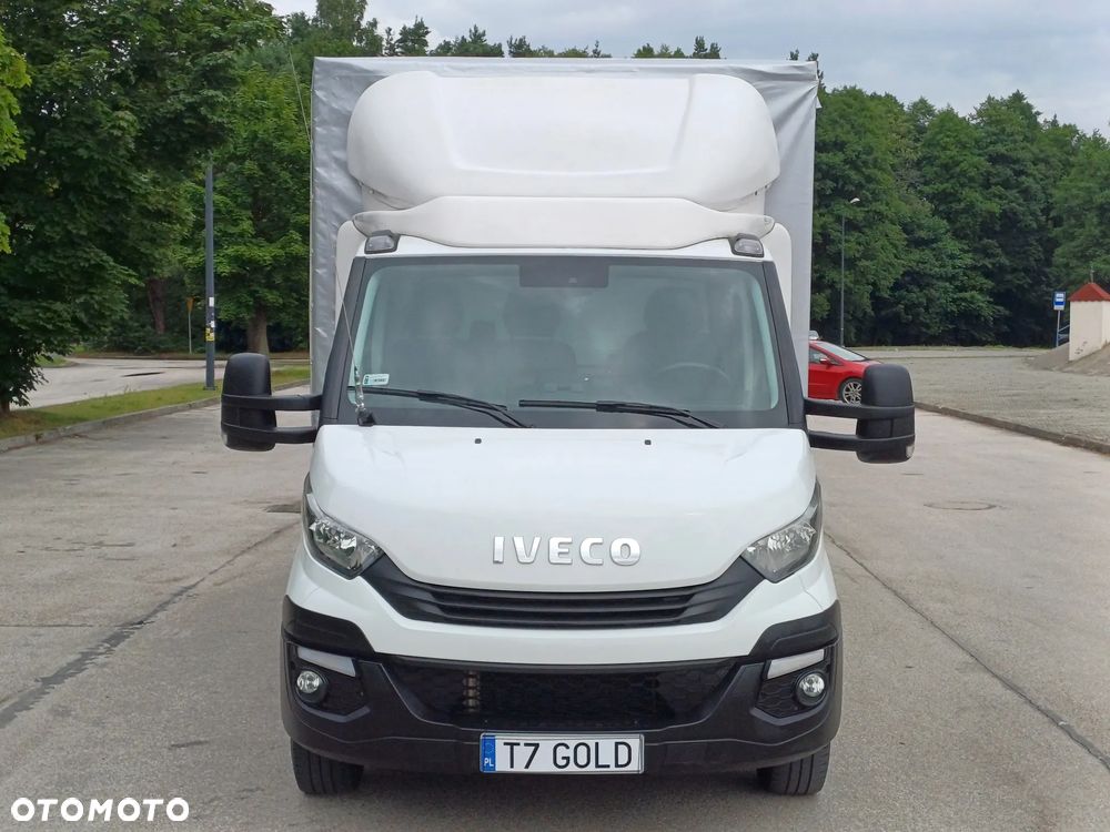 Iveco 35S180 - 9