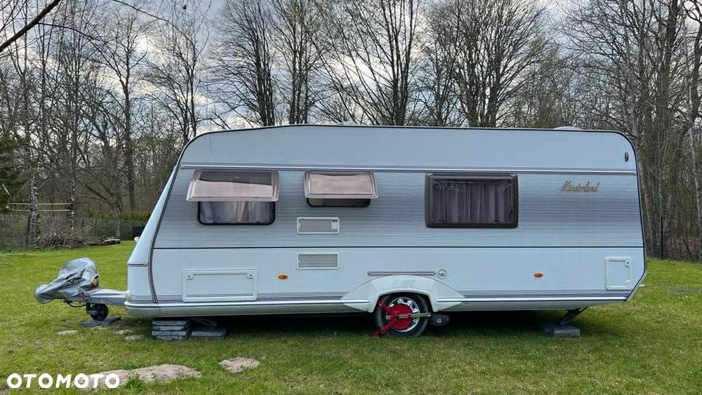 LMC Musterland 520 - 1