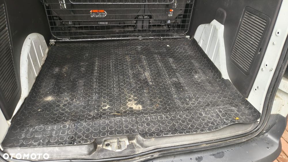 Ford Transit Connect 230 L2 Trend - 13
