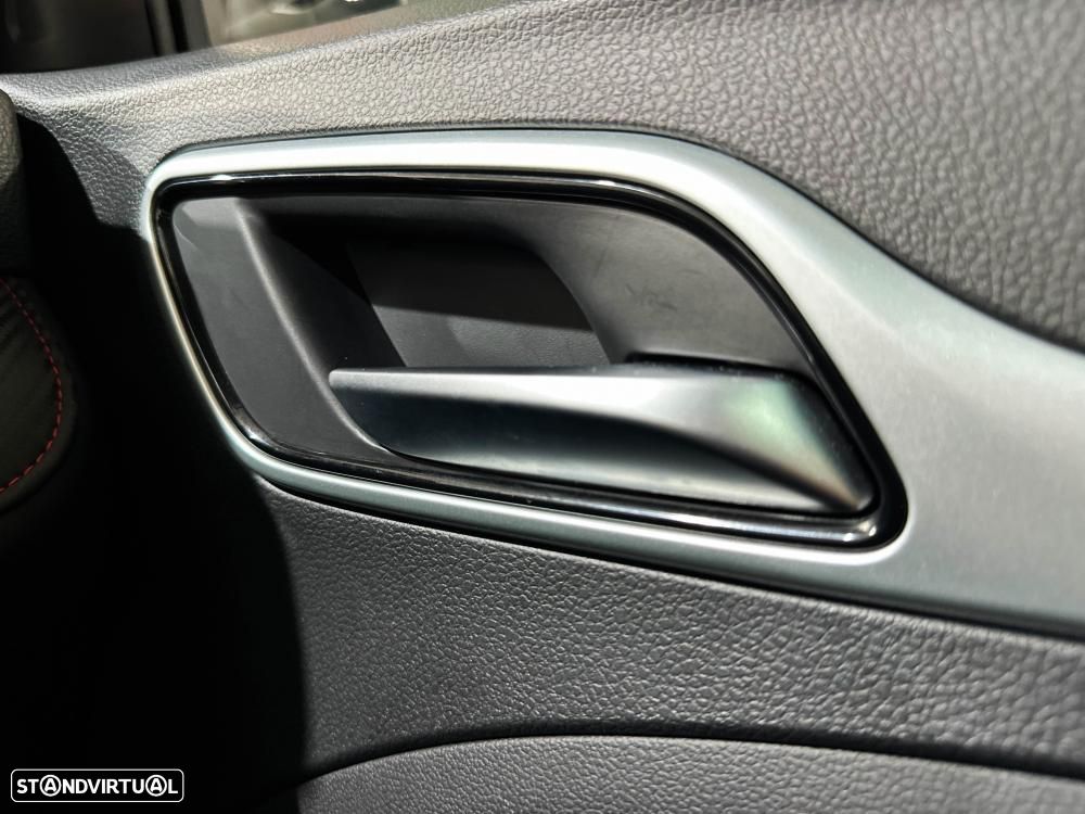 MG ZS EV 50.3 kWh Luxury - 32