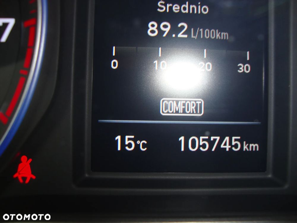 Hyundai Kona 1.6 T-GDI DCT 4WD Premium - 15