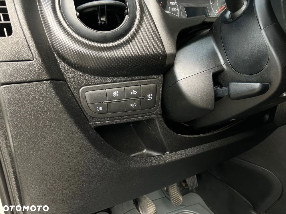 Fiat FIORINO - 24