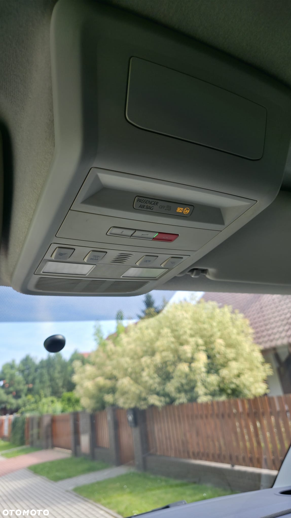 Volkswagen Transporter T6.1 TDI - 10