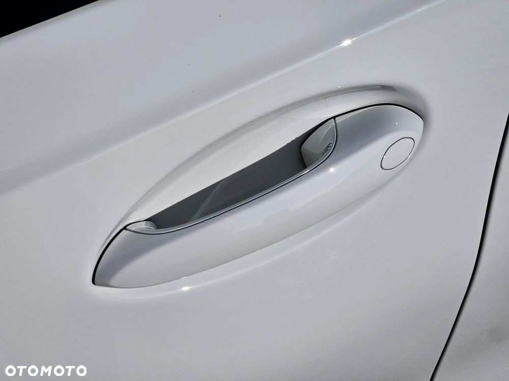 BMW Seria 3 - 9
