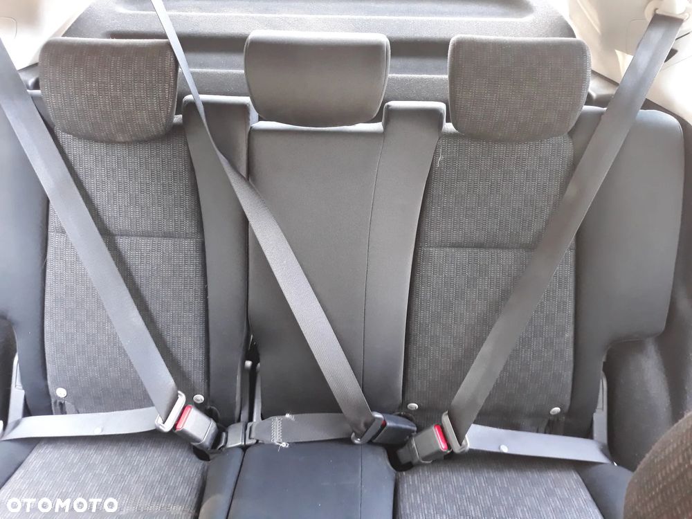 Honda Jazz 1.3 Comfort (ADAS) - 28