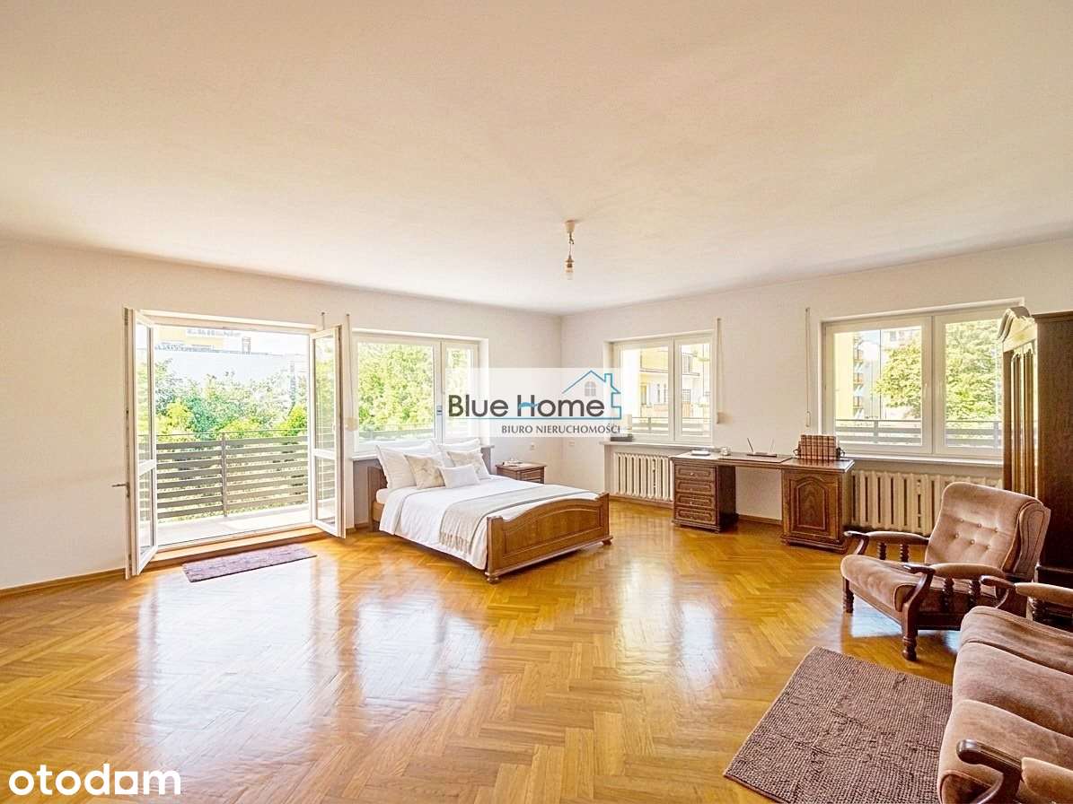 Mieszkanie na sprzedaż, 4 pokoje, 103 m², Toruń