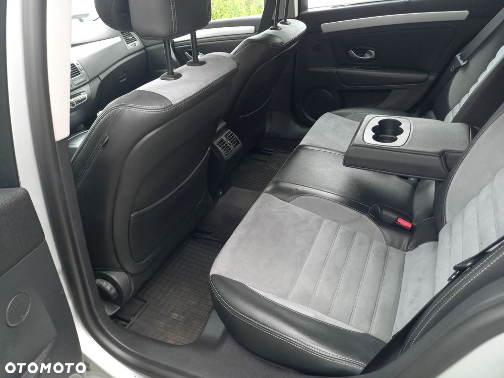 Renault Laguna II 2.0 GT Turbo - 15