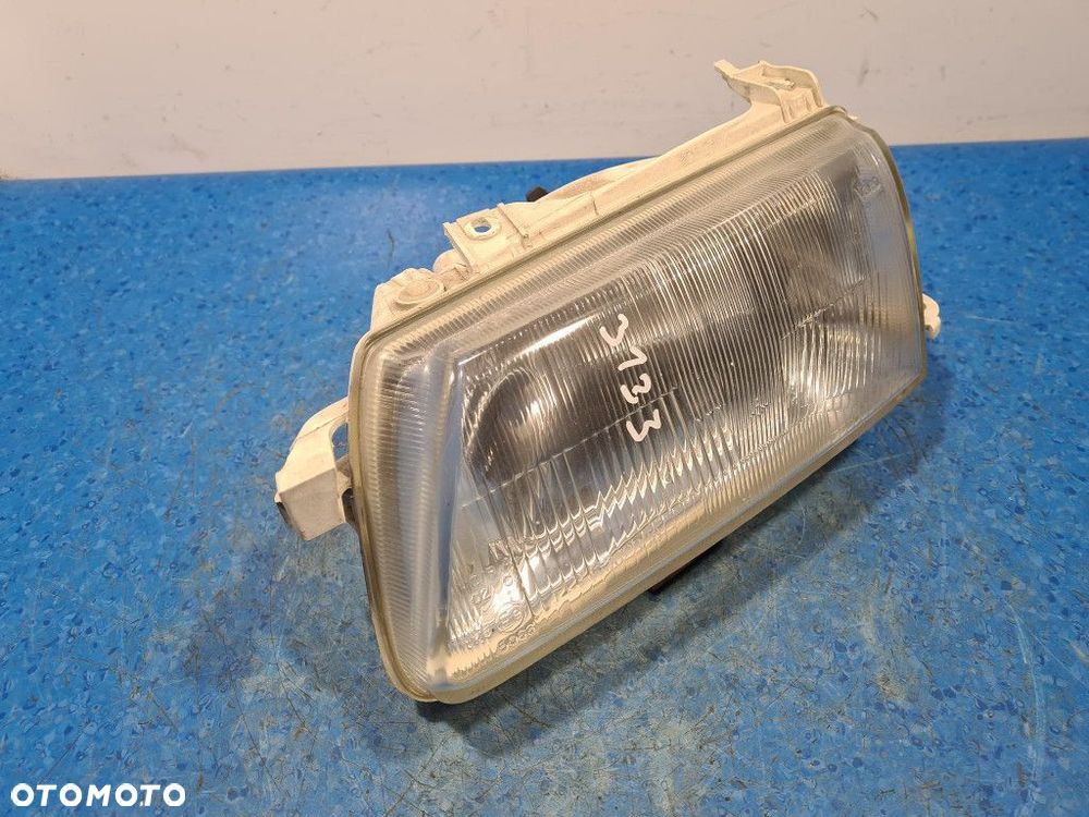 OPEL ASTRA F LIFT REFLEKTOR LEWY - 6