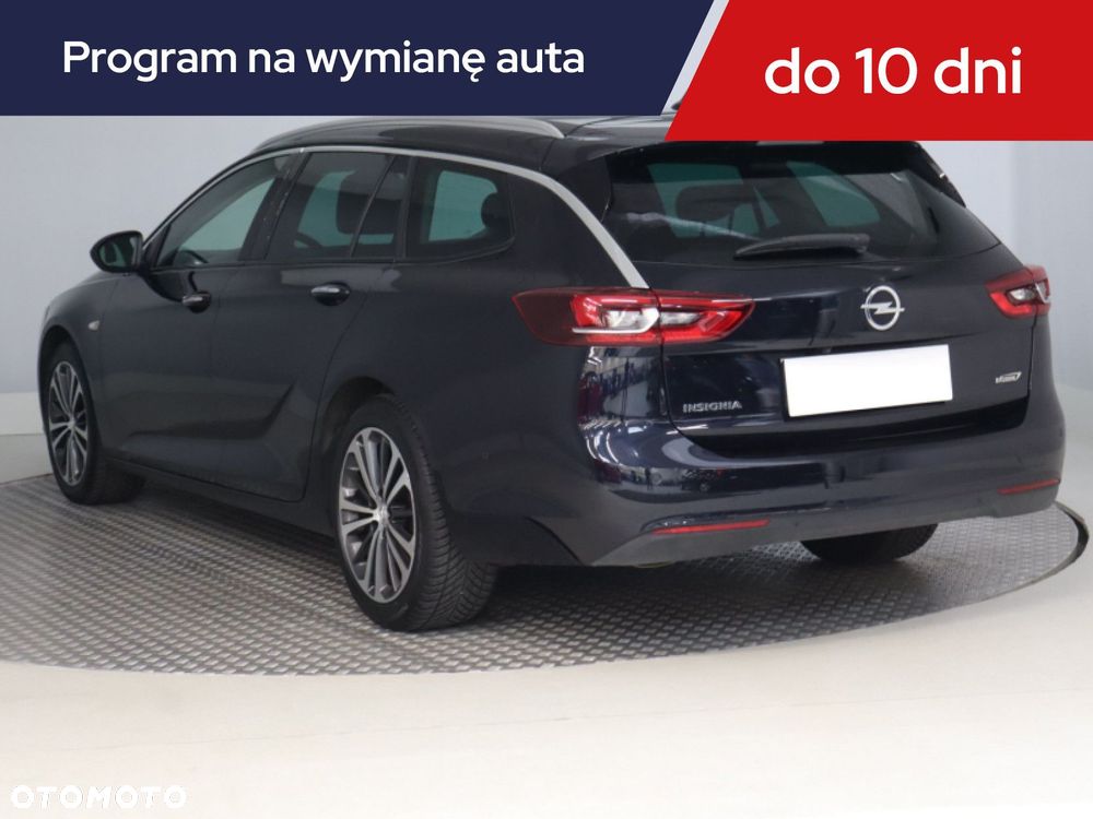 Opel Insignia - 6