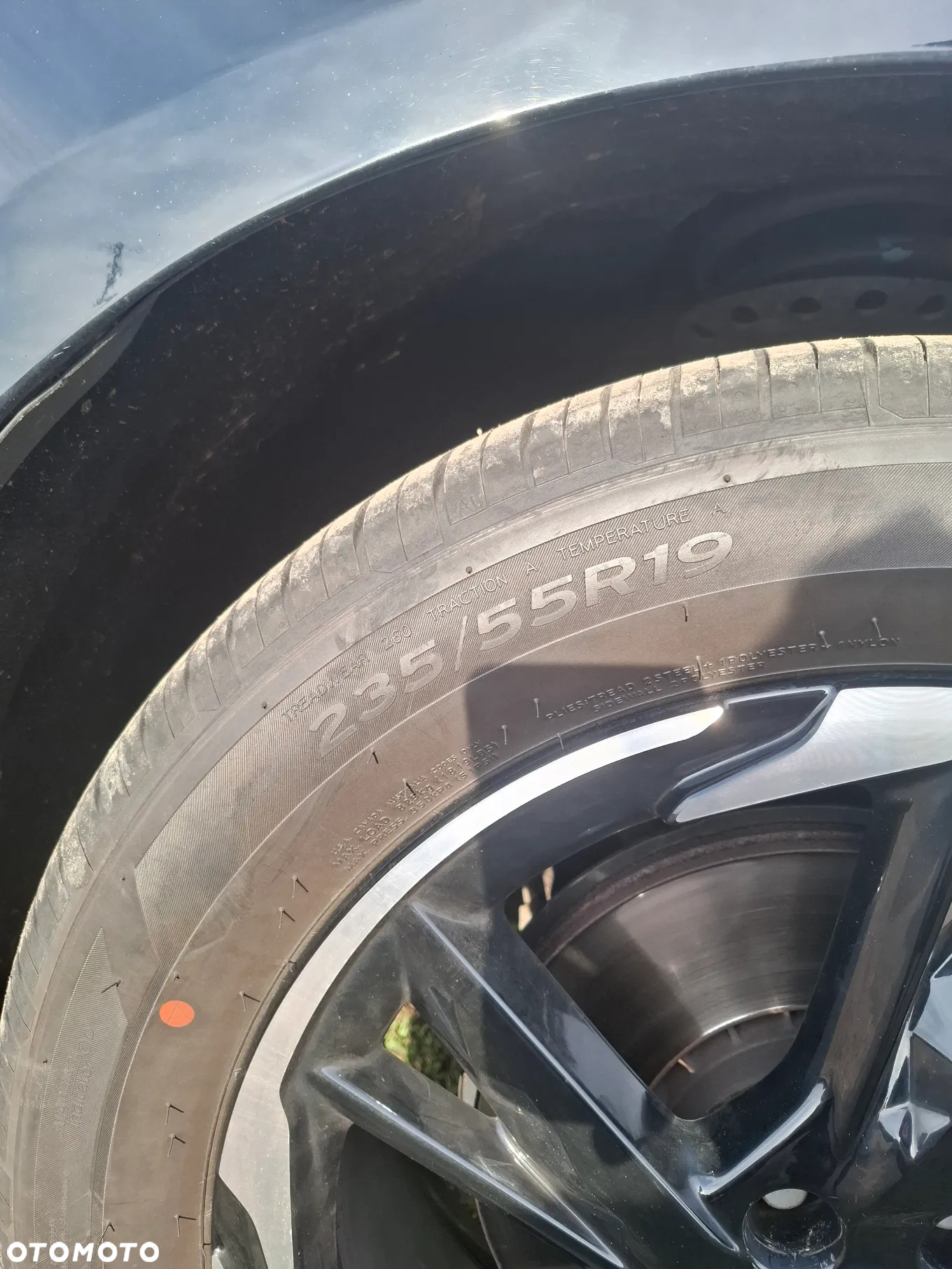 Volvo XC 60 D4 Drive-E Summum - 16