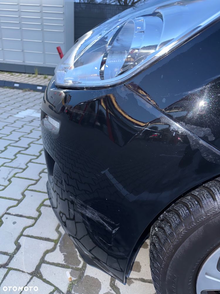 Citroën C3 1.0 VTi Attraction - 15