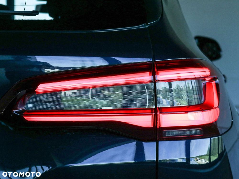 BMW X5 - 13