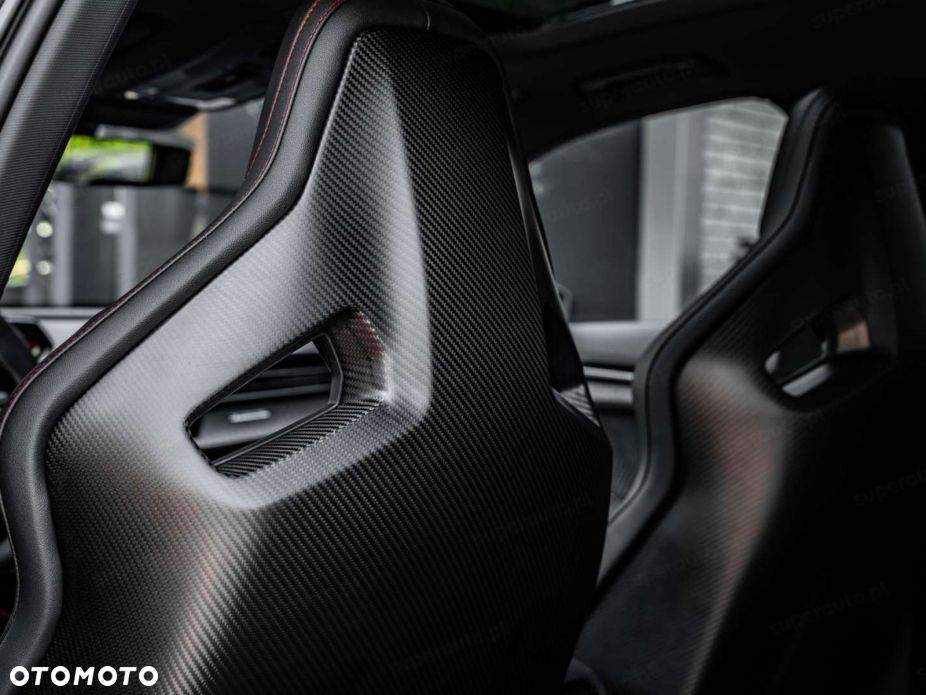 Audi RS3 Limousine TFSI Quattro S tronic - 21